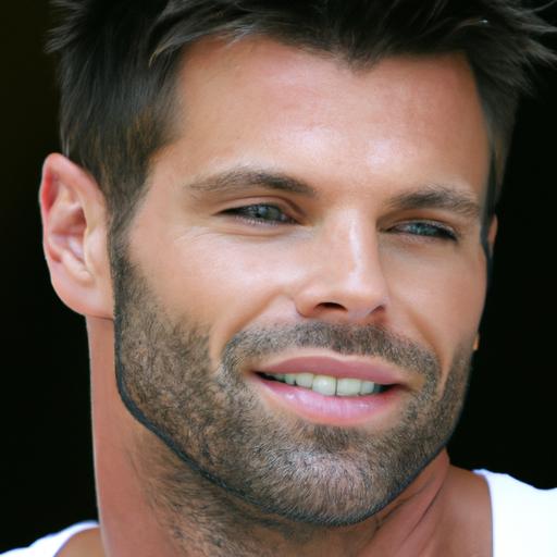 Ricky Martin Net Worth Bio, Wiki, Age, Career & More