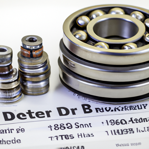 How Much Does It Cost To Replace A Wheel Bearing