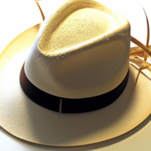 All You Wanted To Know About Panama Hats: Reasons & Occasions To Wear