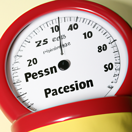 How Long Does It Take Blood Pressure Medicine To Work