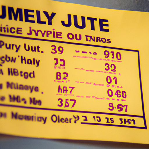 How Much Does Jiffy Lube Charge For An Oil Change