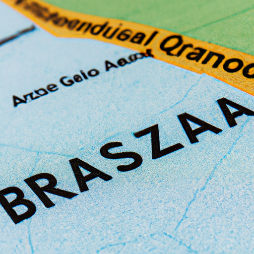 Brazil’s Road To Independence Was Different From That Of Its Latin American Neighbors In That