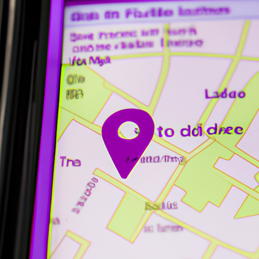 How To Tell If Someone Is Faking Their Location On Life360