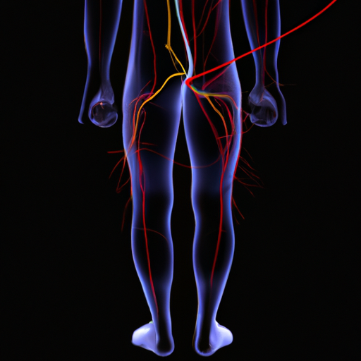 How Long Does Electricity Stay In The Body After A Shock