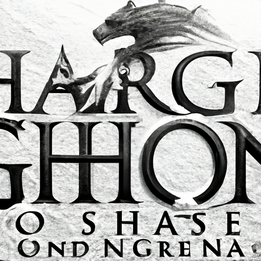 Free Hbo: Game Of Thrones: House Targaryen Hd