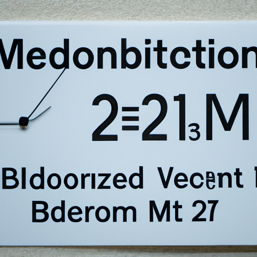 How Long Does It Take For Metronidazole To Work For Bv
