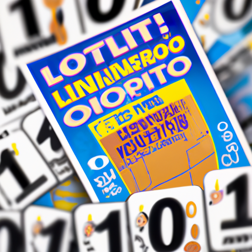 10 E Lotto Ogni 5 Minuti In Diretta Online Oggi